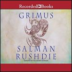 Grimus [Audiobook]